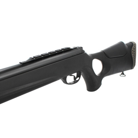 Karabin PN.HATSAN MOD 130 4,5mm