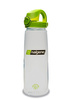 Butelka OTF Clear w/ Sprout Cap 700ml Nalgene