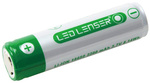 Akumulator Ledlenser 18650