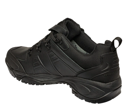 Buty PANTHER XTR O2 Low Bennon