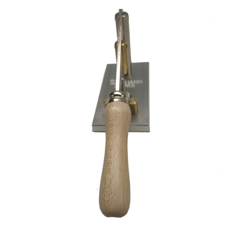 Prasa wielofunkcyjna do rewolwerów czarnoprochowych kal. .44 - uniwersalna Saguaro Arms