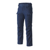 Spodnie UTP Denim Stretch Marine Blue Helikon-Tex