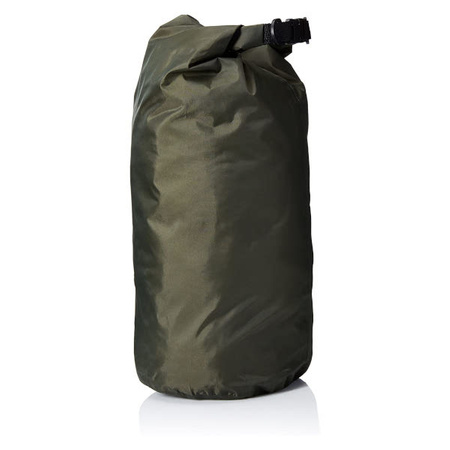 SNUGPAK worek wodoszczelny Dri-Sak 13L olive