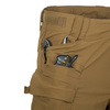 Spodnie SFU NEXT Mk2 PolyCotton Stretch Ripstop Olive Green Helikon-Tex