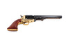 Rewolwer Pietta 1851 Colt REB Nord Navy DeLuxe .36 (RNL36)