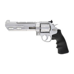 Rewolwer wiatrówka Smith&Wesson 629 Competitor 6" 4,5 mm pellet