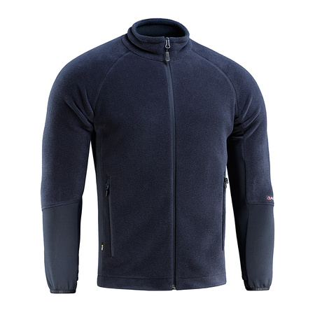 M-Tac bluza Polartec Sport