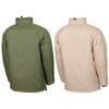 Kurtka GB Thermal Jacket Dwustronna Olive Green/Khaki MFH