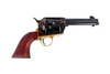 Rewolwer Pietta 1873 Colt Peacemaker 4¾'' Steel .44 (SA73-063)