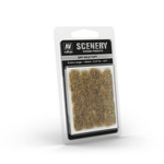 Vallejo: Scenery - Wild Tuft - Dry (12mm) x17