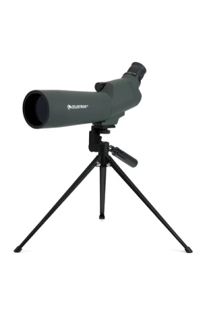 Luneta obserwacyjna Celestron UpClose 20-60x60 kątowa