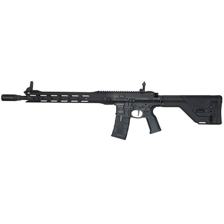 Karabin ASG CXP-MARS.II DMR Czarny ICS