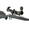 Luneta celownicza Leapers Hunter 3-9x40 1" Mil-dot