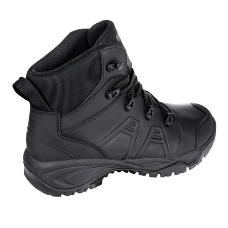 Buty PANTHER XTR O6 NM Black BENNON 