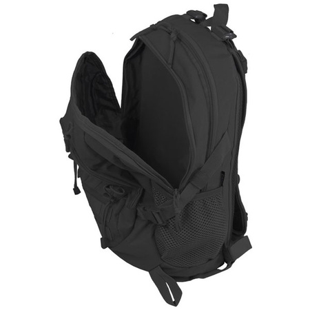 Plecak CAIMAN 35 L. Urban Grey CMG