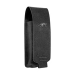 Ładownica SGL Pistol Mag MKIII czarny Tasmania Tiger