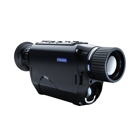 PARD Monokular termowizyjny TA32 35 mm LRF