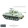 BOLT ACTION M4A3E8 Sherman Easy Eight
