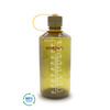 Butelka Narrow Mouth Sustain 1,0L Olive Nalgene