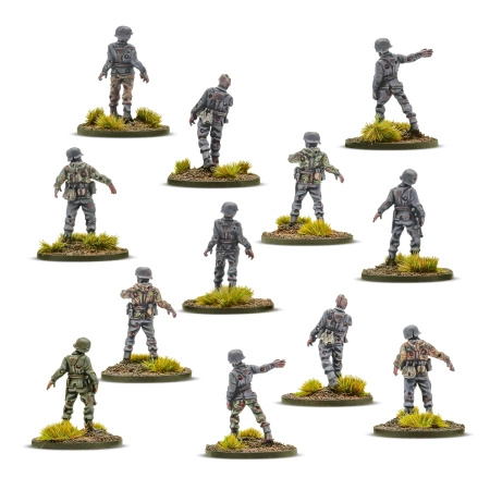 Konflikt '47 Totenkorps (2025 reformat) 