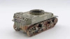 RUBICON 280023 - M5A1 Stuart / M5A1 Recce