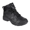 Buty PANTHER XTR O6 NM Black BENNON 