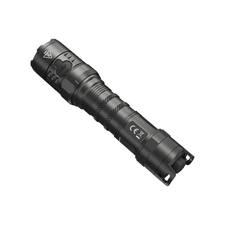 Latarka Nitecore P23i