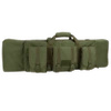 Pokrowiec na broń 42" SINGLE RIFLE CASE Olive Drab CONDOR