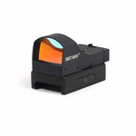 Kolimator Mini Shot Reflex Sight Sightmark