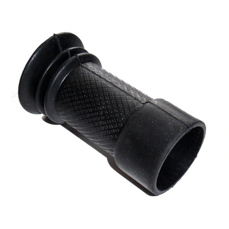 Gumowy amortyzator do lunety ACM