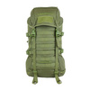 Plecak PREDATOR 30 Modular Pack olive Karrimor