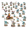 SPEARHEAD: SERAPHON SUNBLOODED PROWLERS