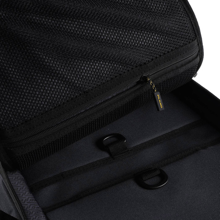 Pokrowiec taktyczny Plano Tactical Gunbag 88 cm