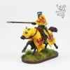 VICTRIX - Medieval Knights