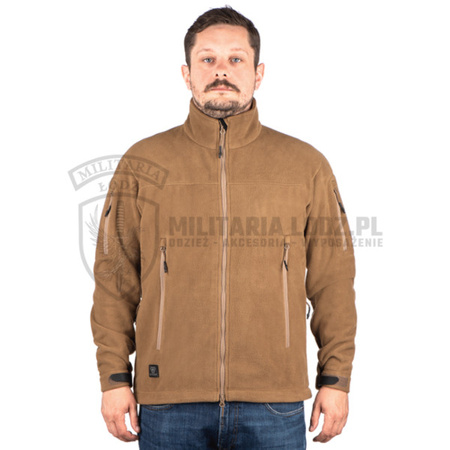 T.O.R.D. Polar Windblock AR Coyote Outrider Tactical