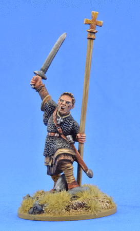 SAGA Christian Priest One (1)