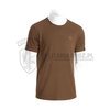 T.O.R.D. Koszulka Performance Utility Tee Coyote