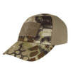 Czapka Mesh Tactical Kryptek Highlander Condor