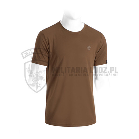 T.O.R.D. Koszulka Performance Utility Tee Coyote