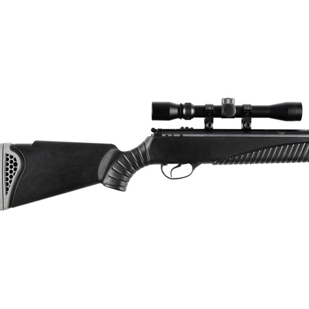 Wiatrówka Optima by Hatsan 85X 4,5 mm