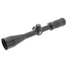 Luneta celownicza Leapers Hunter 3-9x40 1" Mil-dot