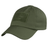 Czapka Tactical Cap Olive Drab Condor