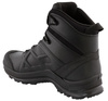 Buty BLACK EAGLE TACTICAL PRO 2.1 GTX MID czarne HAIX