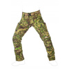 UF PRO Combat Pants Striker XT GEN.2 GZ