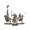 Warhammer AoS Kavalos Deathriders