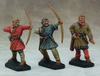 SWORDPOINT Dark Age Archers