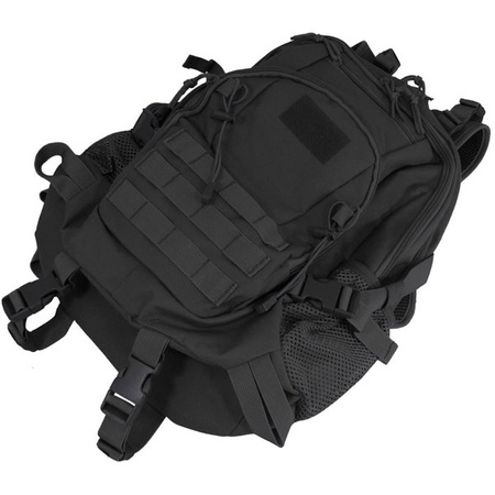 Plecak CAIMAN 35 L. MTC CMG