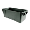 Plano Skrzynia transportowa Sportsmans Trunk średnia 62 l oliwkowa