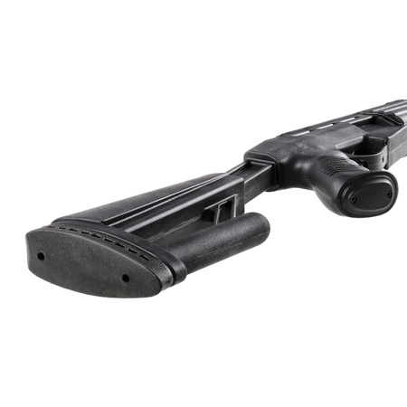 Wiatrówka Optima by Hatsan AirTact 5,5 mm