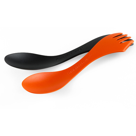 Light My Fire niezbędnik Spork XM 2-pack